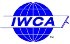 International Window Cleaning Association