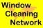 Window Cleaning Network